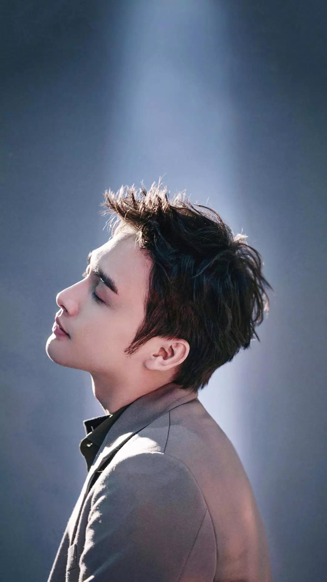 壁纸|张彬彬高清无水印壁纸 - 知乎