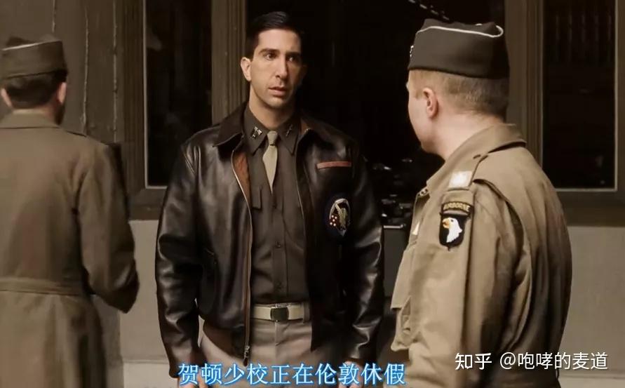 索贝尔上尉
