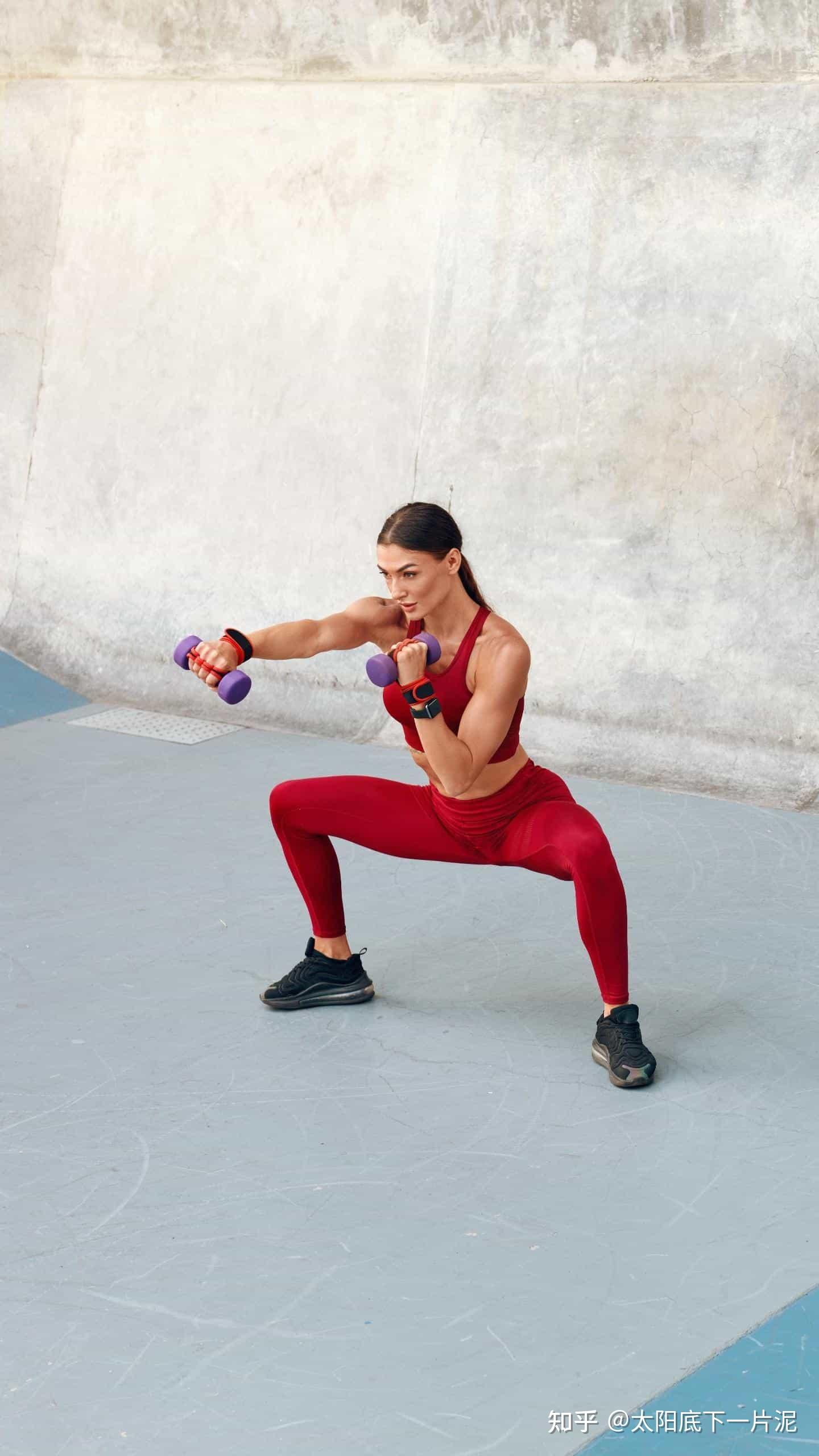 上海首富倪海彬直播被封背后什么原因