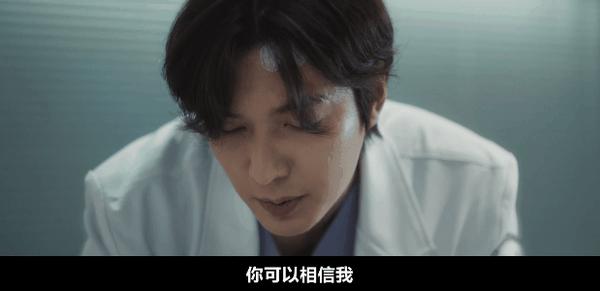 李敏镐新剧《问问星星吧》又整活,斥资500亿把恋爱谈到外太空?