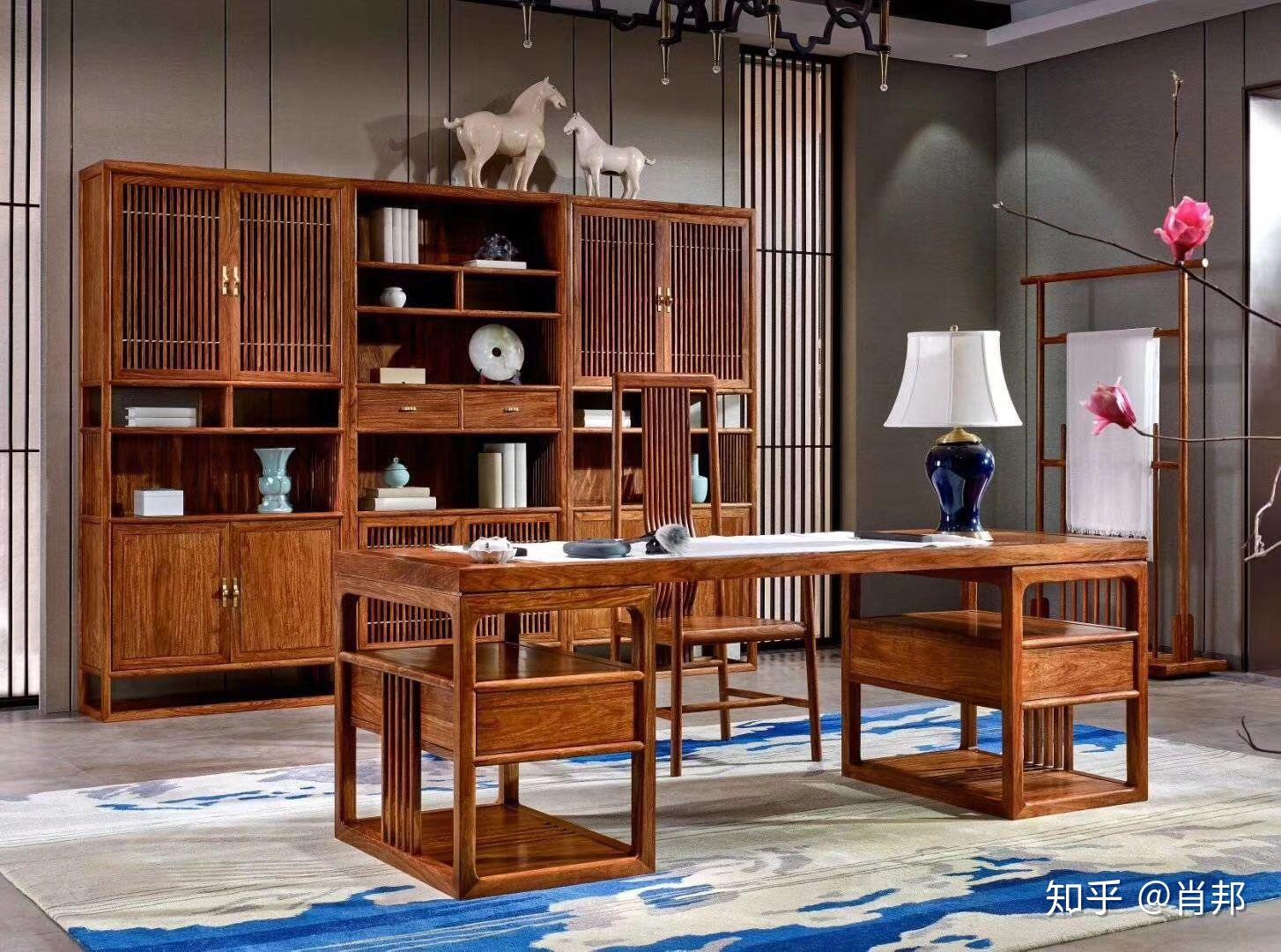 柏森61传承 - 知乎