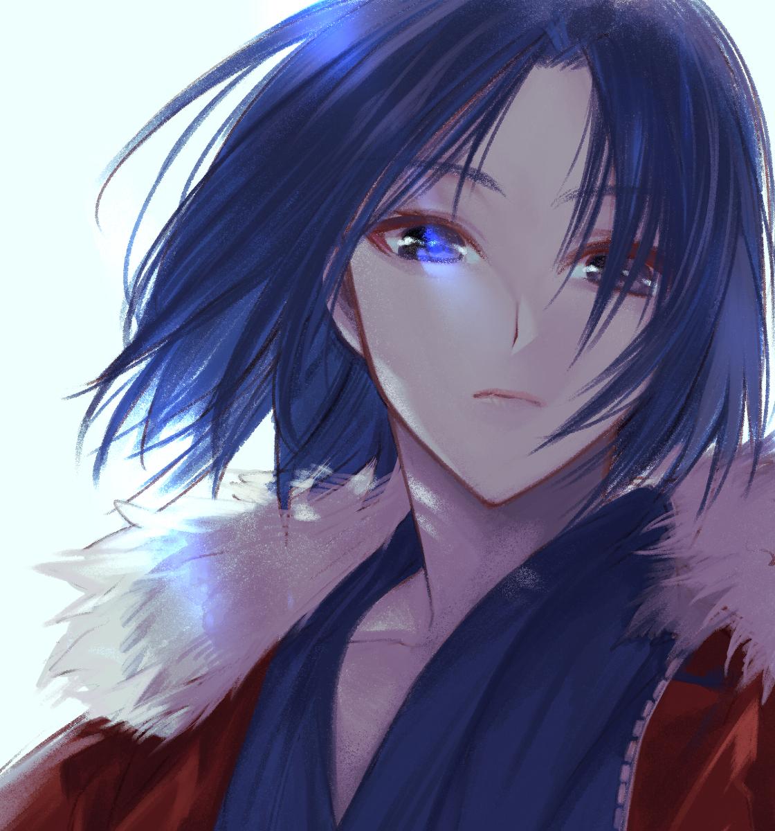 犬屋敷的杀人考查前篇