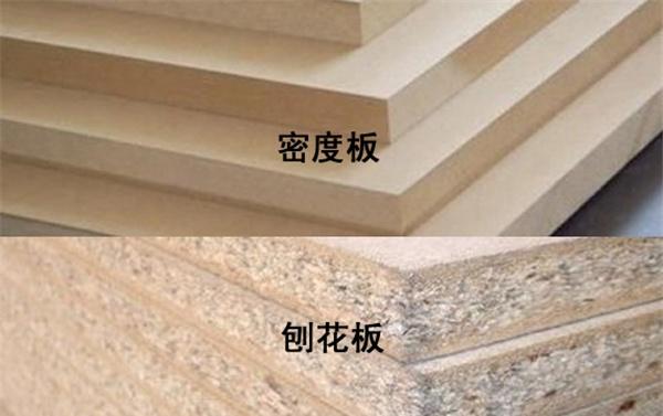 v2-09a73ee6141a26ec89076d7843f43deb_1440w.jpg?source=172ae18b