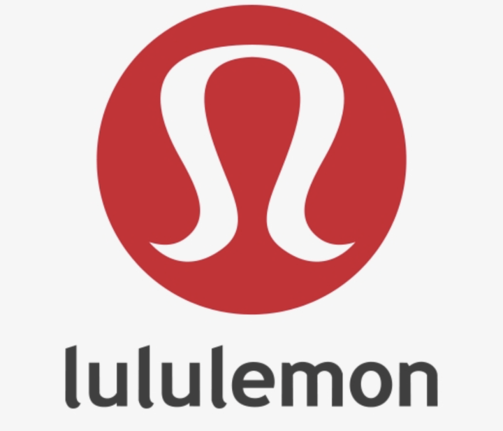 你愿意花1000元买一条lululemon的瑜伽裤吗?