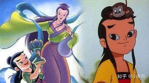 张信哲一首 爱就一个字 走进了我们懵懂的年纪 知乎