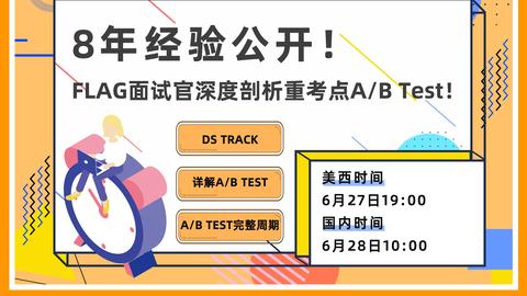 直通硅谷 知乎 直通硅谷 知乎