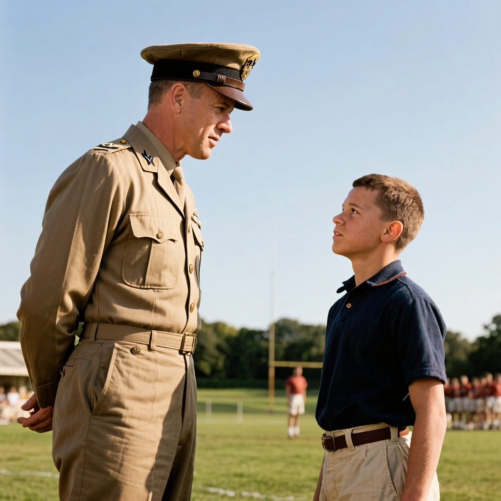 “他妈的甘” 爆火全网！原来我们都是二等饼干