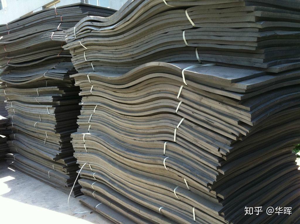 EVA.高发泡是什么材质及用途你知道嘛...................... - 知乎