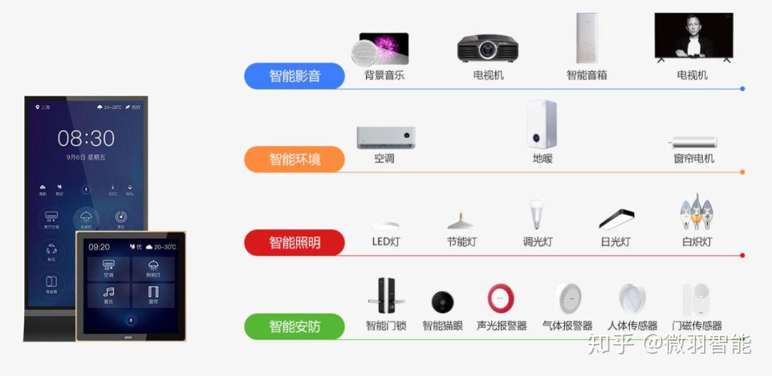 2025中环麓岛(售楼处)-中环麓岛售楼处电线中环麓岛楼盘详情-交房时间-地址-最新房价户型图-小区环境-楼盘详情-交房时间-配套-售楼处电话