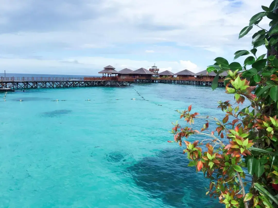 2022马布岛游玩攻略,马步岛的美景与岛上贫穷的渔...【去哪儿攻略】