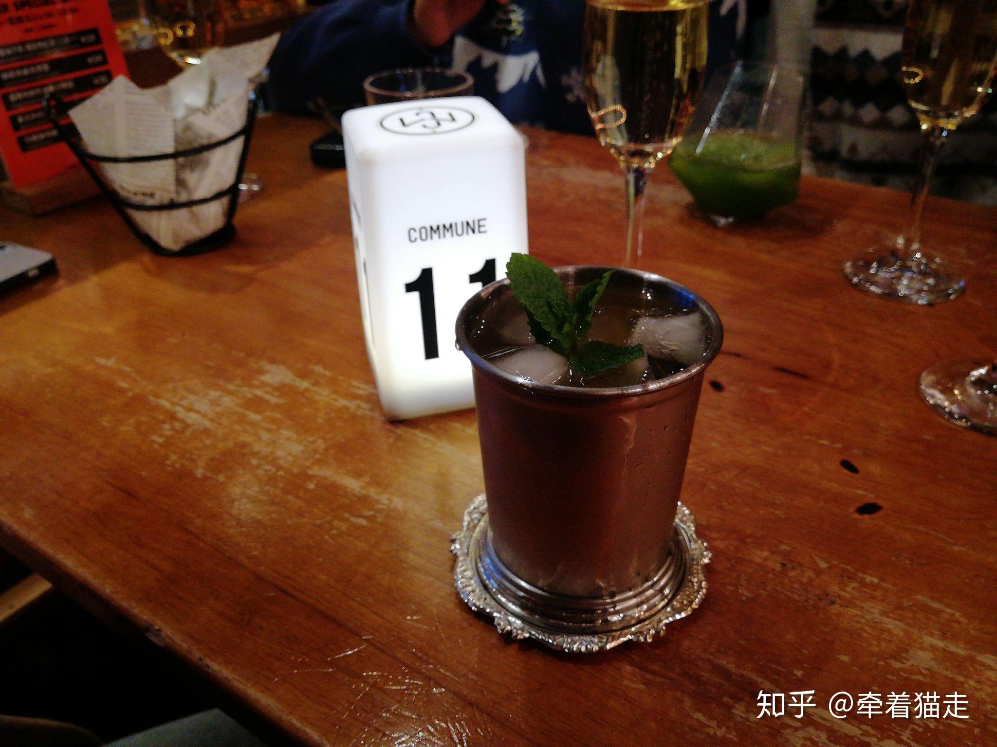 长岛冰茶长岛冰茶难道你不爱吗?