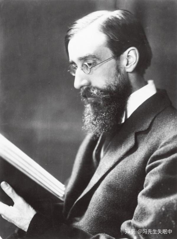 史景迁的历史之味