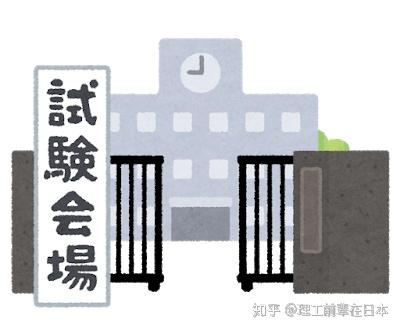 学部 早大理科报考指南 知乎