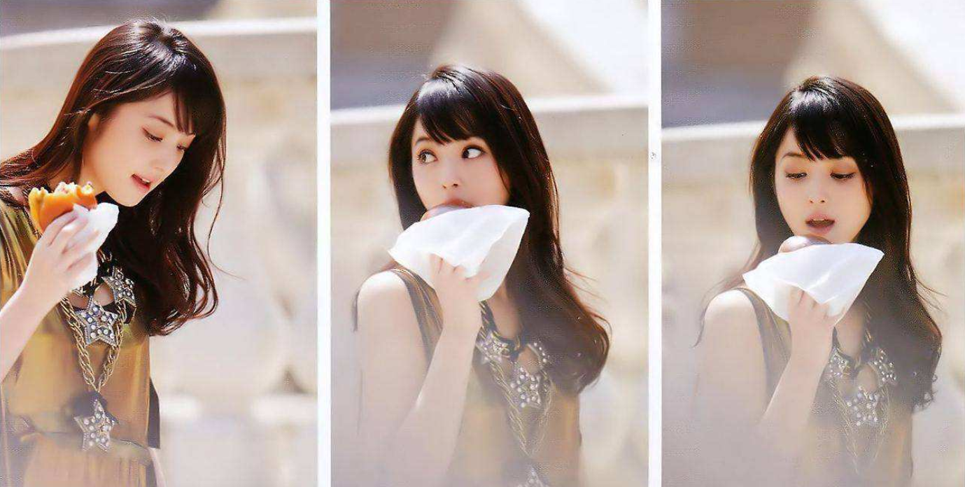 怎么拥有自己的气质 v2-09b42830359feb4c4f898f11ed66fed4_1440w.jpg?source=172ae18b