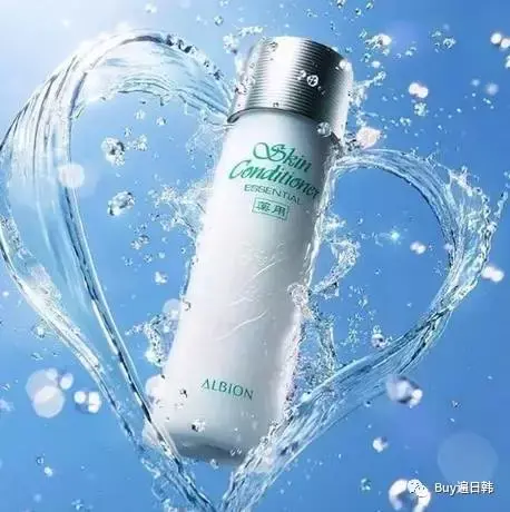 欧莱雅活性健康化妆_做完水光针多久能化妆_albion健康化妆水