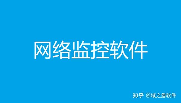 关于网页电话平台是什么软件啊安全吗知乎推荐的信息 关于网页电话平台是什么软件啊安全吗知乎推荐的信息