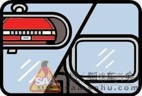 v2-09b92e868df123a2aa917909bcaad92a_b.jpg