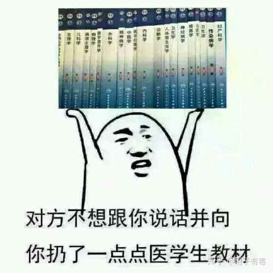v2-09b9b31be5b2ed202c8d7365346b2b4e_r.jpg