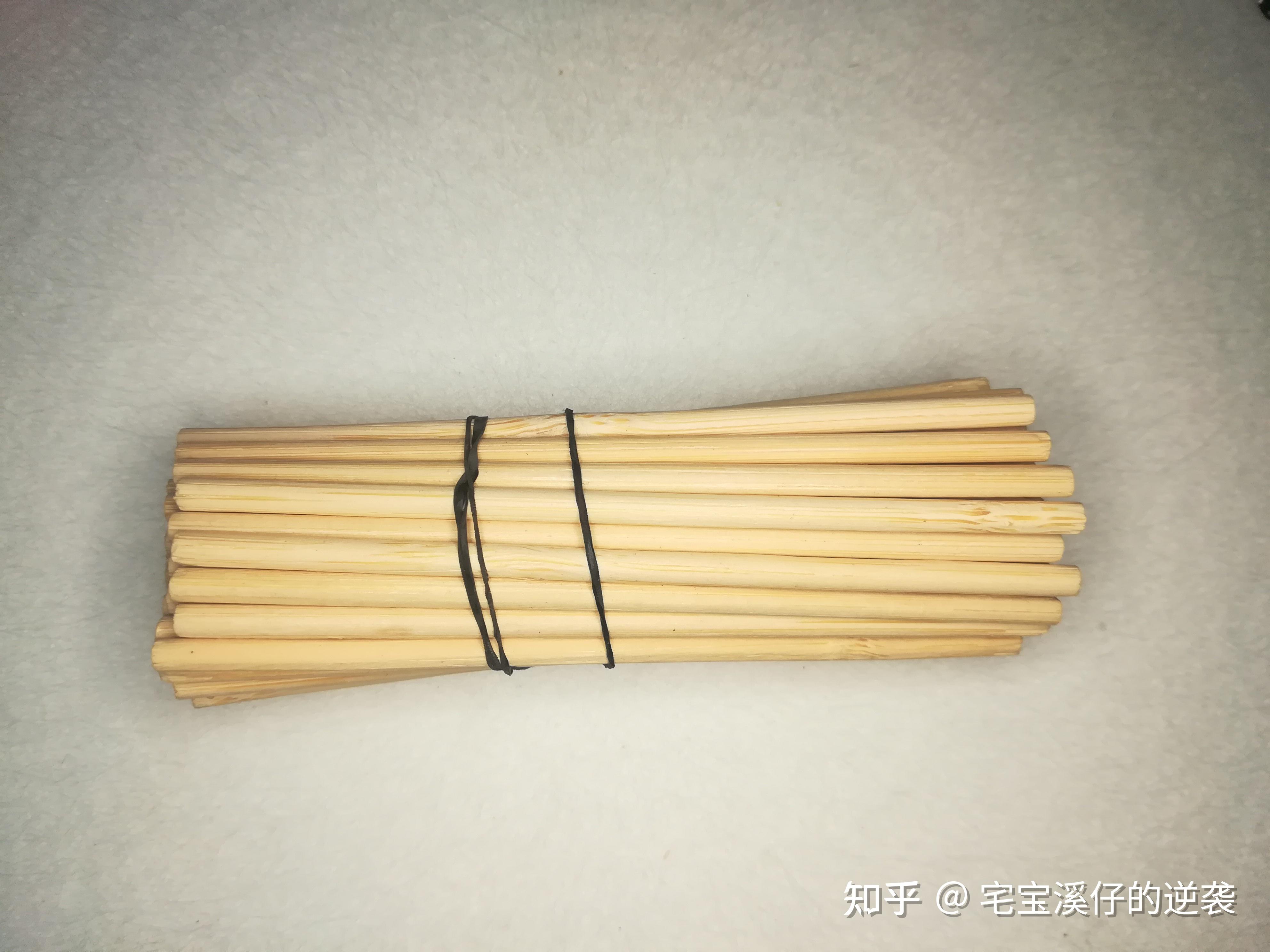 怎么给自己算卦?手把手教你卜卦,掌握后趋吉避凶 - 知乎