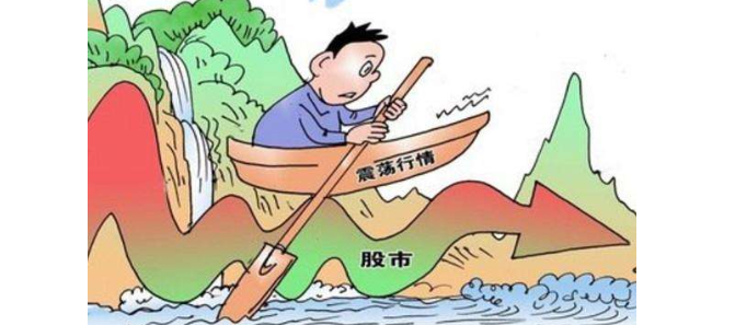 v2-09bdb0c6fa18a1f71b2c5080c2fe0f31_1440w.jpg?source=172ae18b