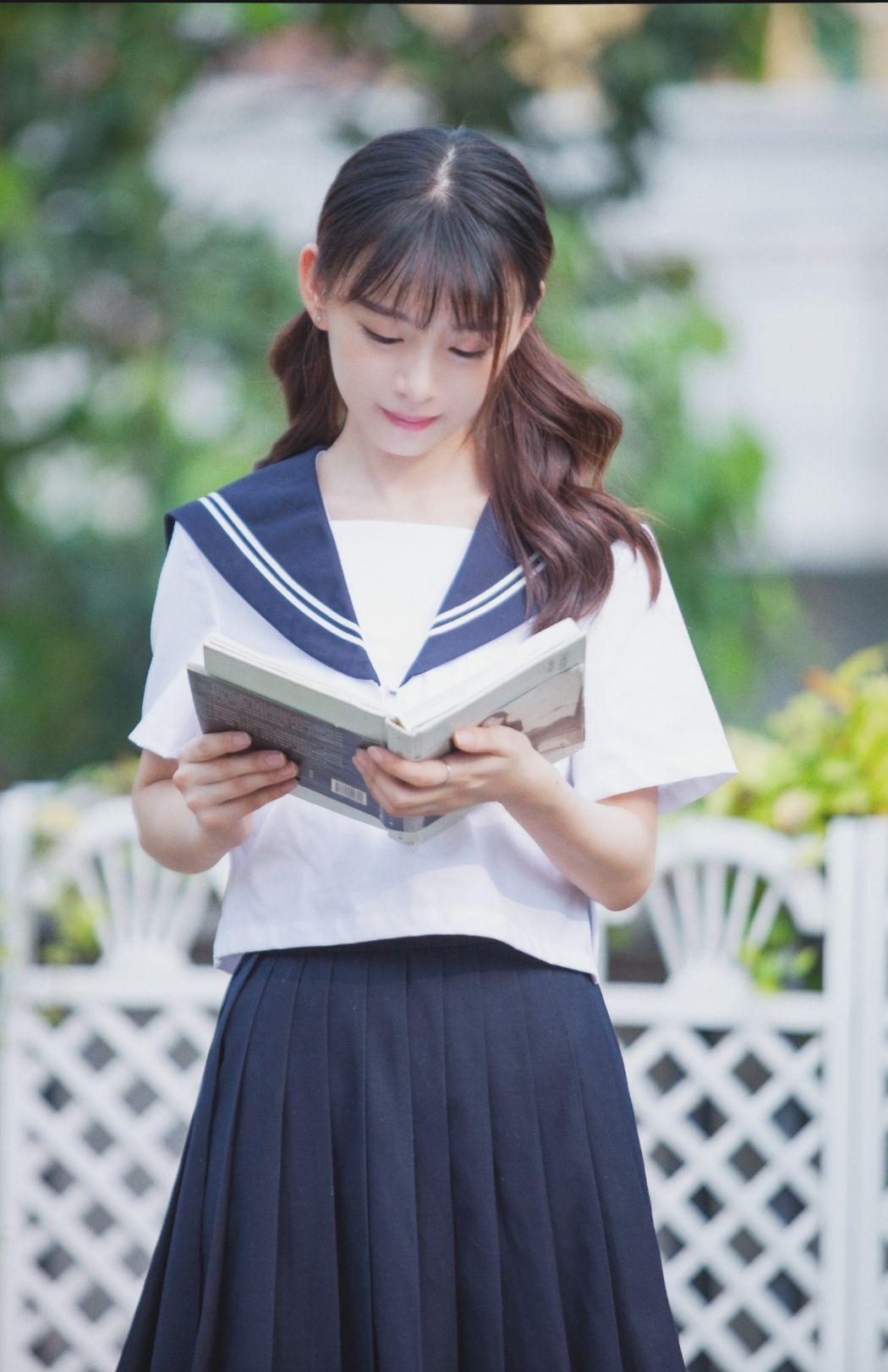 1050_1623竖版 竖屏