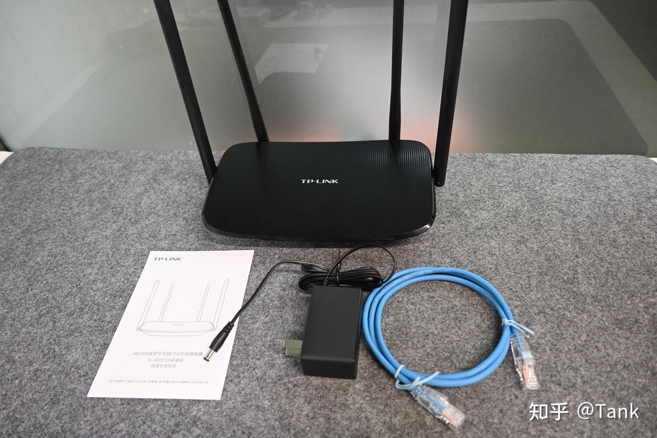 2024年1500m无线路由器选购攻略三款路由器横评实测荣耀腾达tplink哪