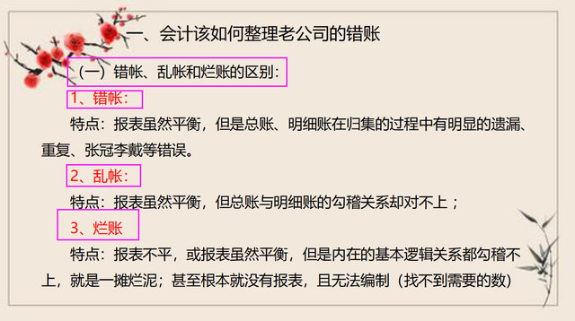 v2-09ca12fbd0528bc4834fef2db8f16737_1440w.jpg?source=172ae18b