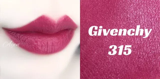 这一波杨幂钦点的毒奶色终于来了