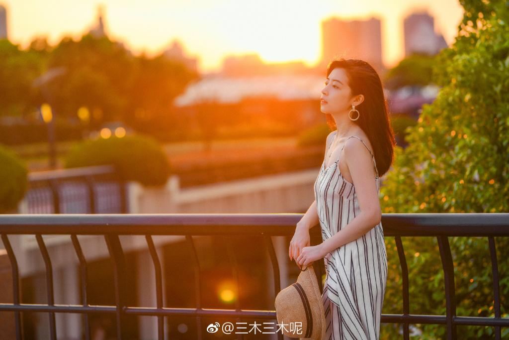 v2-09caae20430cc033a80dab2419fd291c_1440w.jpg?source=172ae18b