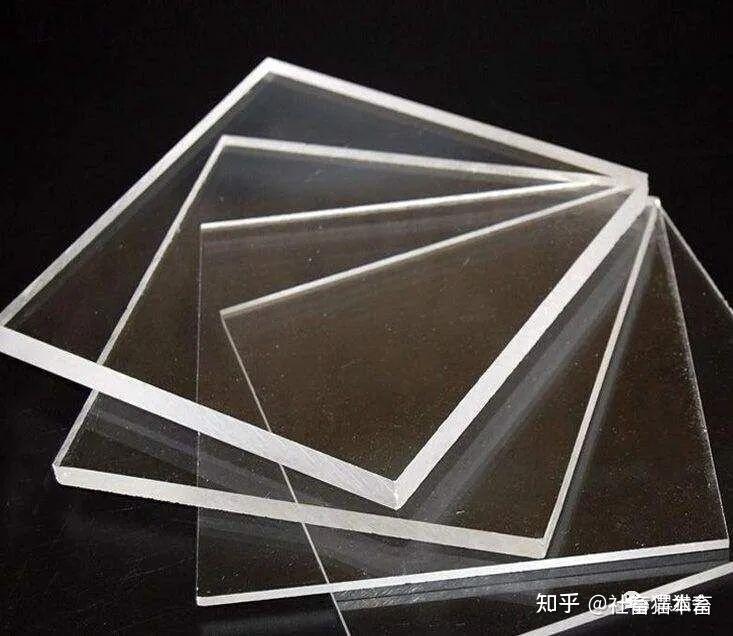 干货收藏|活动物料宝典第一期 - 知乎
