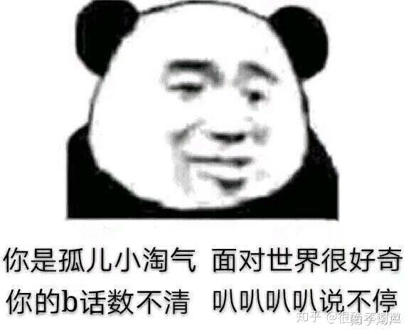v2-09cf769ee7ead739f71862bb3783411e_r.jpg
