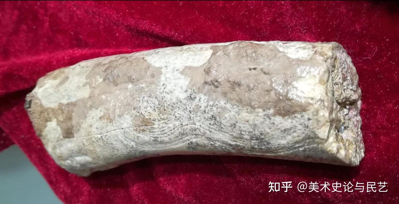 石墨装饰品旧石器时代图片