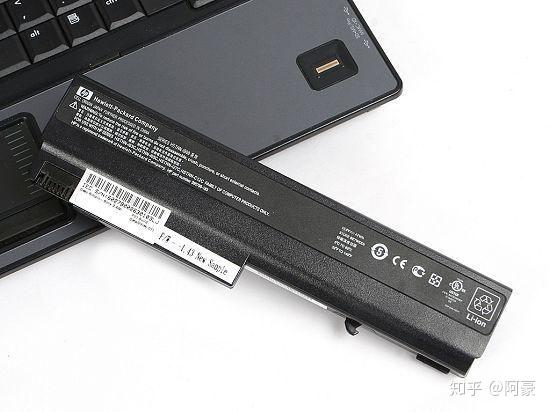 笔记本用什么显卡合适 v2-09d1593abf95b2cec3c498b44d5dd85e_r.jpg