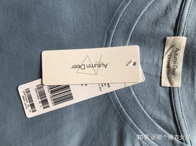 质量比较好的男士品牌 v2-09d2bff319b8ff768f4d1ebf61ca8c02_r.jpg