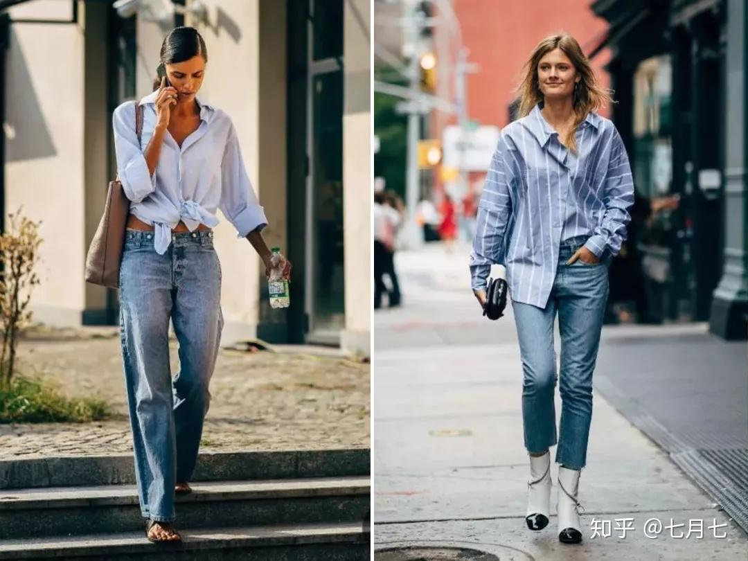 潮流穿搭分享 v2-09d4aef9276fc49eeada3a2b0600fd1e_r.jpg