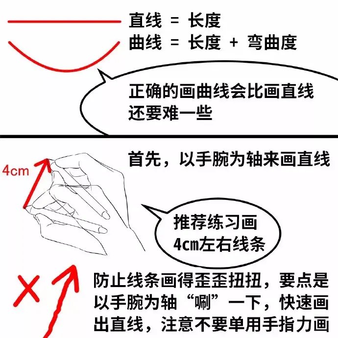 v2-09d630a3fc425bcaf6bad3011cebb2da_r.jpg