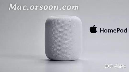 v2-09d6ca7646f462dfe3d9e42506c420c6_r.jpg