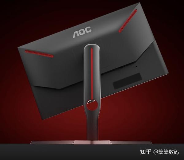 AOC Q27G3Z/D（AOC Q27G3Z/D显示器）怎么样，参数如何？