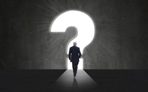 怎样才能提高自己的深度思考能力？ - 知乎