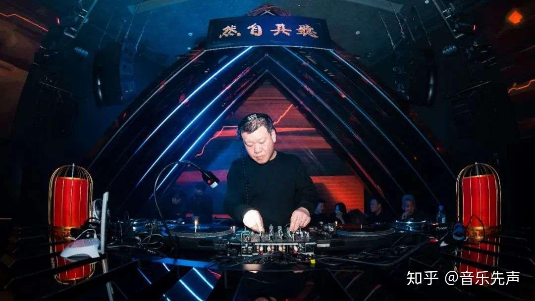 张卫健全集为你揭示多才多艺的艺术人生