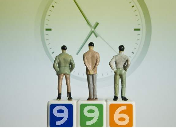 v2-09dd30a63ee719700d46885ce80bbdc0_1440w.jpg?source=172ae18b