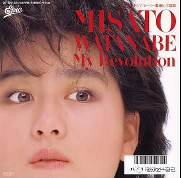 昭和歌姬 如果这辈子只能看一场live 我希望是19年的那个暴雨天 知乎