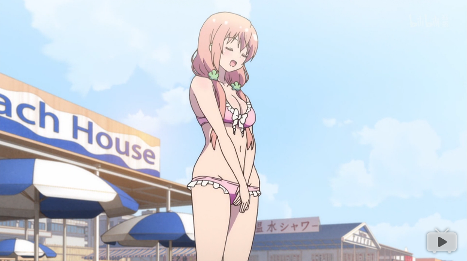 雏子的笔记第七话大声告诉我自古七八出什么