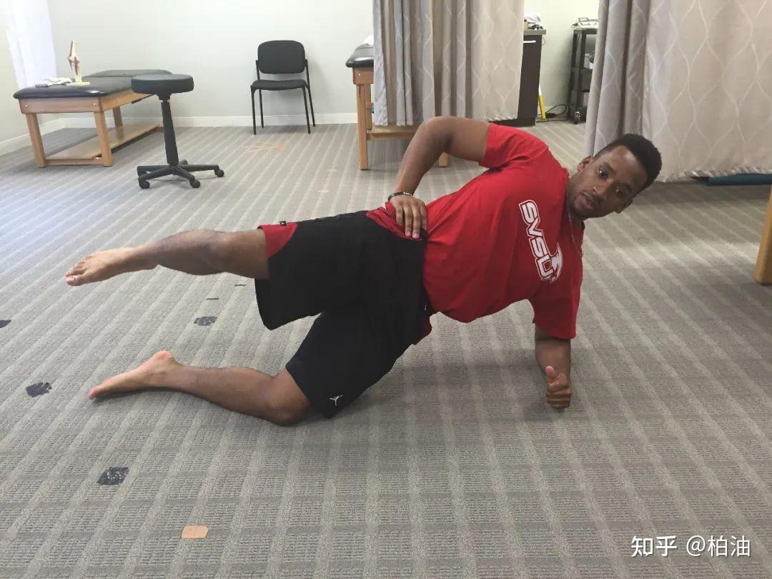 做好侧板支撑这五个检查点你注意了吗