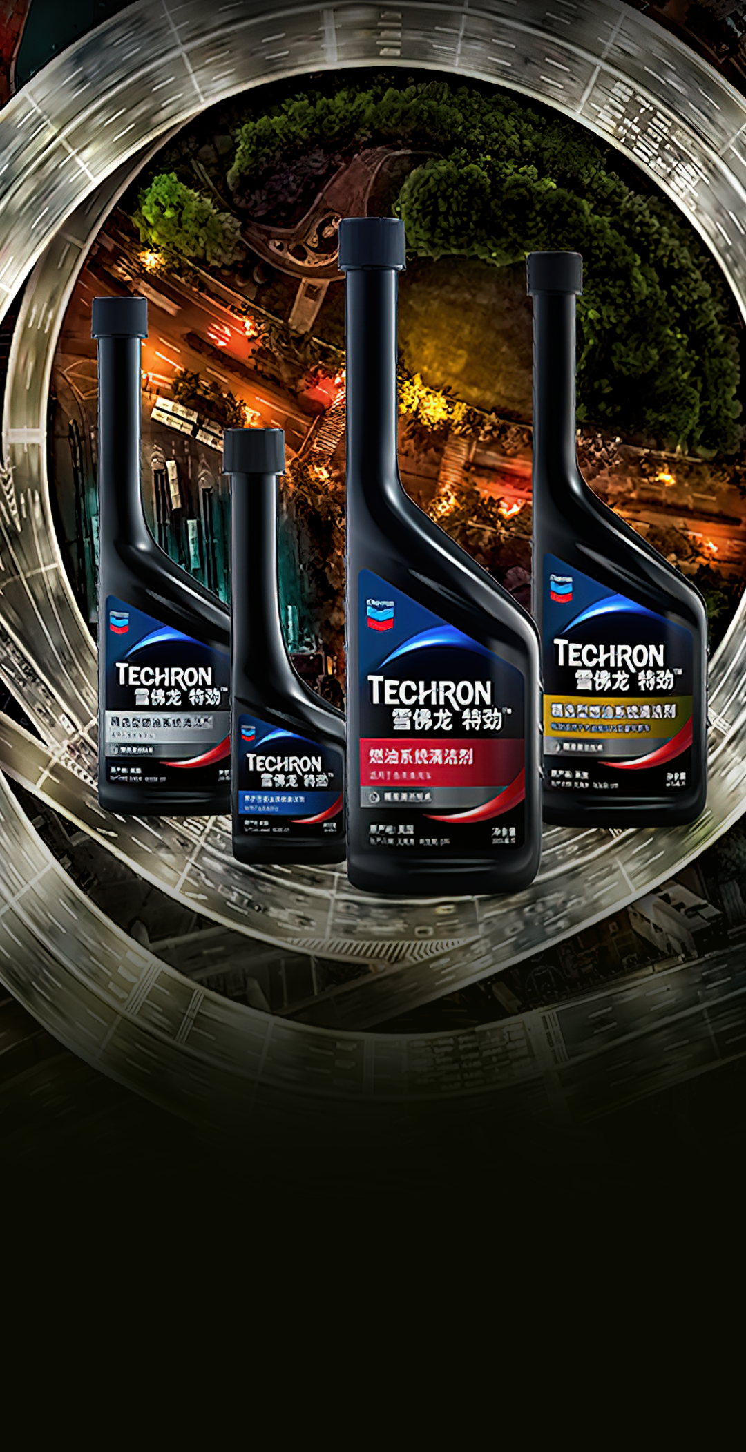 为国坐庄”的巴菲特，这一次扛枪走到了美国对面：在雪佛龙身上，看股神怎么投资石油股- 知乎