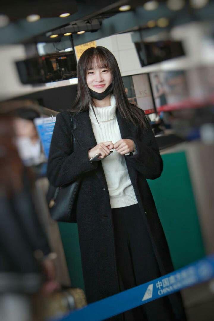 如何评价SNH48 S队在2017年4月3日下午表演的《心的旅程》暨蒋芸生日公演? - 知乎