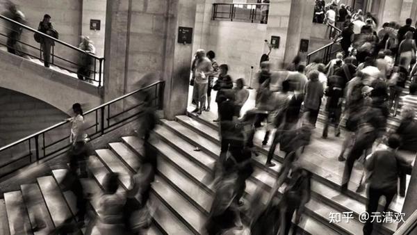 Mc加速时间指令 我的世界让时间加速指令 命令方块时间加速指令