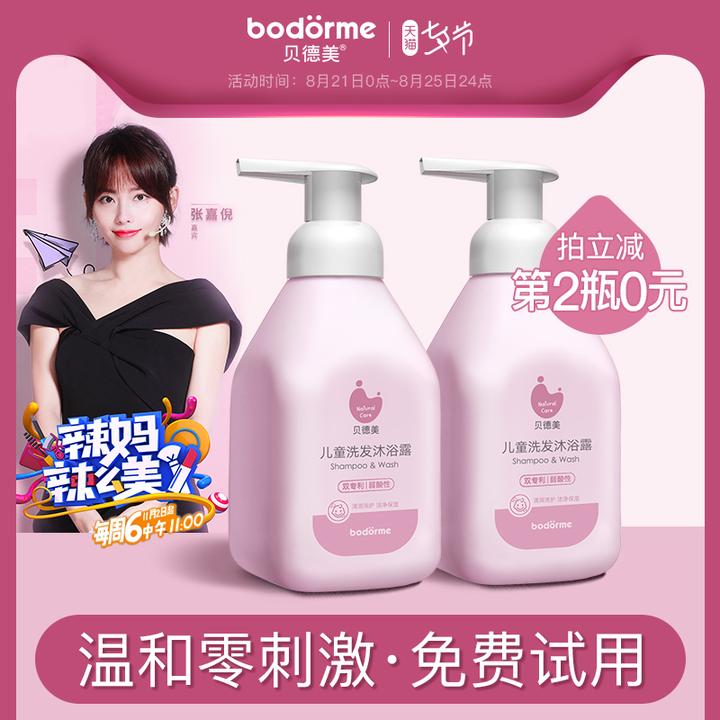 v2-09e4993e6ff2aed81ac26442558f92a4_720w.jpg?source=12a79843