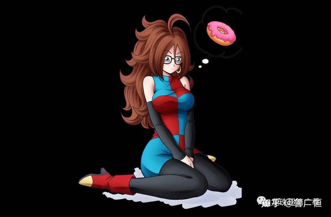 2022-03-2367回复672当时年少拉倒吧,18号最高lostark我选18号大