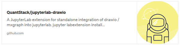 Jupyter Lab 十大高效生产力插件！ - 知乎